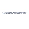 Singular Security Inc. Logo