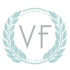 Villa Francis Logo