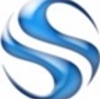 sandhyaflex Logo