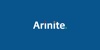 Arinite Logo