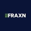 FRAXN USA Logo