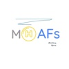MHAFs Logo