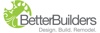 Better Builders Logo