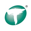 Techland Computer Systems Limited Logo