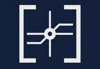 Streamflow Solutions Logo