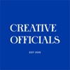 Creative Officials Logo