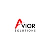 Avior Solutions LLP Logo