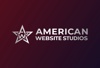 American Website Studios Logo