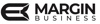 MarginBusiness Logo