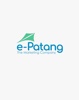 e-patang Logo