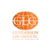 Gunderson Law Group, P.C. Logo