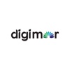 DigiMor Logo
