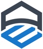 Alcott Enterprises Managed IT Services & Cybersecurity Logo