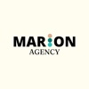 MARION Logo