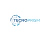 Tecnoprism Pvt Ltd Logo