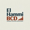 ElHammi BCD Logo