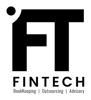 FINTECH BUSINESS ADVISORS (PRIVATE) LIMITED Logo