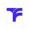 Full Time Marketers Logo
