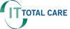 IT Total Care Logo
