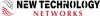 New Technology Networks, Inc. Logo