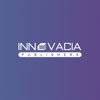 Innovacia Pulisher Logo