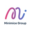Minimice Group Co.,Ltd. Logo