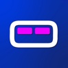 Optizence LLC Logo