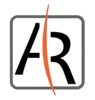 Andrew Ryan Marketing Logo