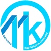 MIK Services Logo