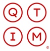 QTIM Logo