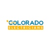 Colorado Electricians Logo