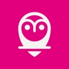 Clearsighted Logo