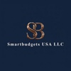 Smartbudgets USA LLC Logo
