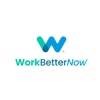 Work Better Now Logo