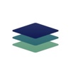 KorrAI Logo