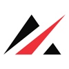 Arsos Tech Logo