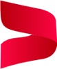 Dabhand Solutions Logo
