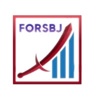 FORSBJ Logo