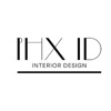 Phoenix Interior Design LLC Logo
