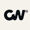 CreativeWise Logo