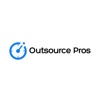 Outsource Pros Logo