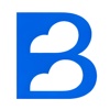 BeSky Marketing Logo