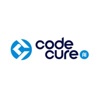 CodeCureAI Logo