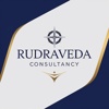 Rudraveda Consultancy Logo