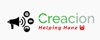 Creacion Logo