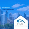 Bay Property Management Group Philadelphia Logo