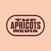 The Apricots Media Logo