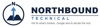 Northbound Technical Logo