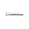 Franklin Covey Logo