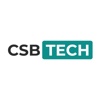 CSB Tech Emporium Logo